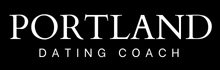 Portland Dating Coach